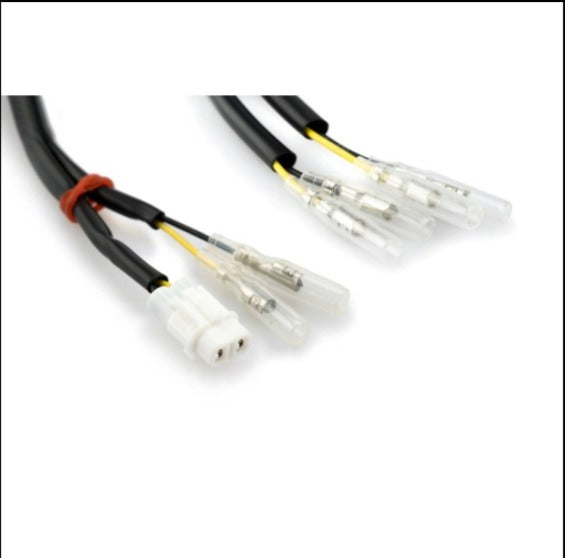 cb2b360db3300a9195a9223f9fccfad0